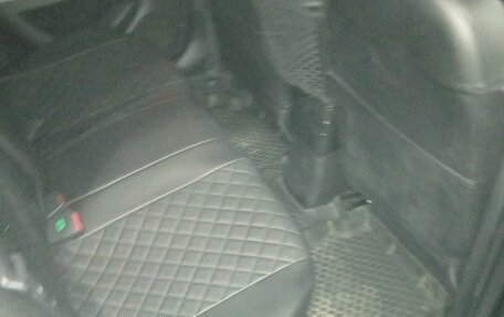 Hyundai Solaris II рестайлинг, 2016 год, 1 000 000 рублей, 11 фотография