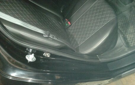 Hyundai Solaris II рестайлинг, 2016 год, 1 000 000 рублей, 12 фотография