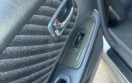 Toyota Chaser VI, 2000 год, 700 000 рублей, 15 фотография