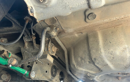 Toyota Chaser VI, 2000 год, 700 000 рублей, 24 фотография