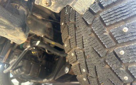 Toyota Chaser VI, 2000 год, 700 000 рублей, 30 фотография