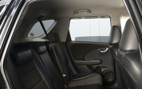 Honda Fit Shuttle I рестайлинг, 2011 год, 850 000 рублей, 8 фотография