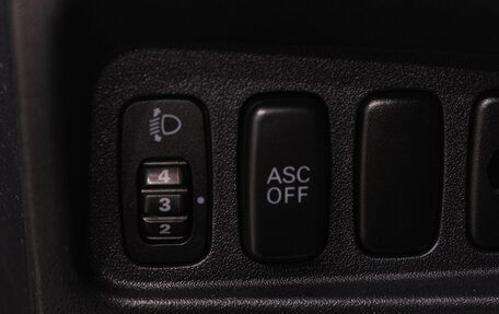 Mitsubishi Outlander III рестайлинг 3, 2008 год, 1 249 000 рублей, 24 фотография