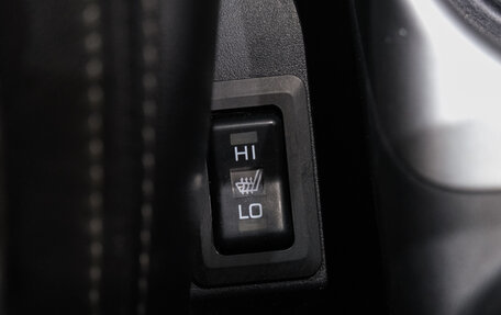 Mitsubishi Outlander III рестайлинг 3, 2008 год, 1 249 000 рублей, 26 фотография