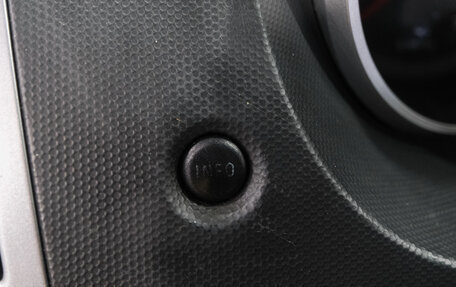 Mitsubishi Outlander III рестайлинг 3, 2008 год, 1 249 000 рублей, 31 фотография