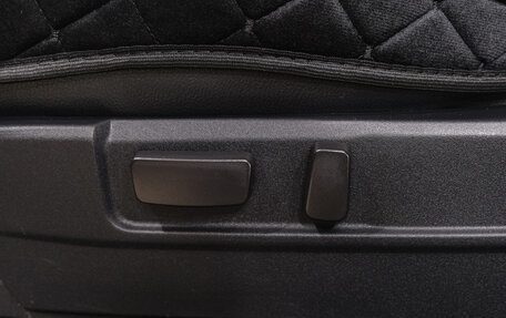 Mitsubishi Outlander III рестайлинг 3, 2008 год, 1 249 000 рублей, 29 фотография