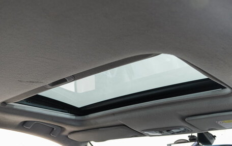 Mitsubishi Outlander III рестайлинг 3, 2008 год, 1 249 000 рублей, 36 фотография