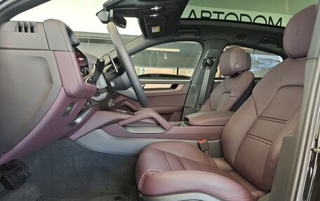 Porsche Cayenne III, 2026 год, 18 990 000 рублей, 2 фотография