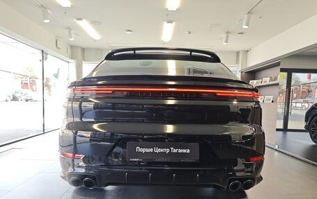 Porsche Cayenne III, 2026 год, 18 990 000 рублей, 13 фотография