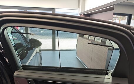 Porsche Cayenne III, 2026 год, 18 990 000 рублей, 20 фотография