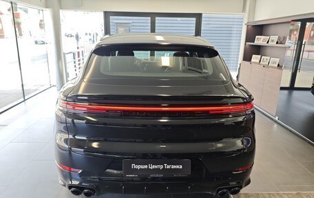 Porsche Cayenne III, 2026 год, 18 990 000 рублей, 11 фотография