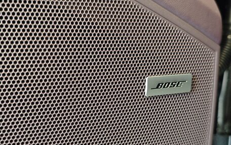 Porsche Cayenne III, 2026 год, 18 990 000 рублей, 17 фотография