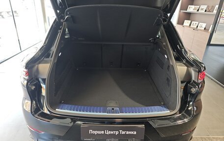 Porsche Cayenne III, 2026 год, 18 990 000 рублей, 14 фотография