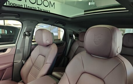 Porsche Cayenne III, 2026 год, 18 990 000 рублей, 22 фотография