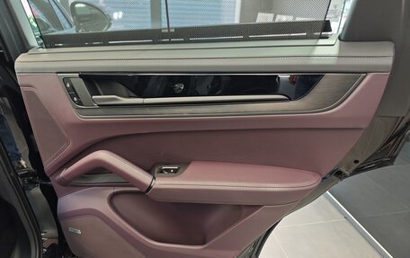 Porsche Cayenne III, 2026 год, 18 990 000 рублей, 19 фотография