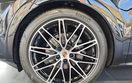 Porsche Cayenne III, 2026 год, 18 990 000 рублей, 15 фотография