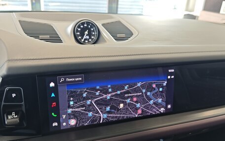 Porsche Cayenne III, 2026 год, 18 990 000 рублей, 31 фотография