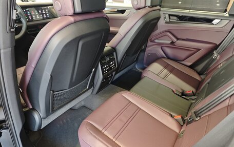 Porsche Cayenne III, 2026 год, 18 990 000 рублей, 32 фотография