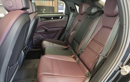 Porsche Cayenne III, 2026 год, 18 990 000 рублей, 33 фотография