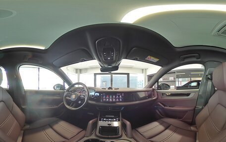 Porsche Cayenne III, 2026 год, 18 990 000 рублей, 37 фотография