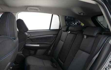 Subaru Levorg I, 2014 год, 1 440 000 рублей, 9 фотография