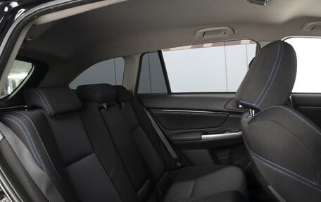 Subaru Levorg I, 2014 год, 1 440 000 рублей, 10 фотография