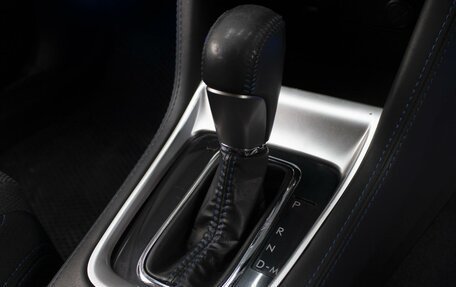 Subaru Levorg I, 2014 год, 1 440 000 рублей, 18 фотография