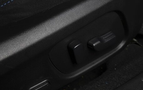 Subaru Levorg I, 2014 год, 1 440 000 рублей, 17 фотография