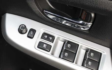 Subaru Levorg I, 2014 год, 1 440 000 рублей, 16 фотография