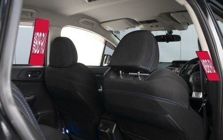 Subaru Levorg I, 2014 год, 1 440 000 рублей, 11 фотография