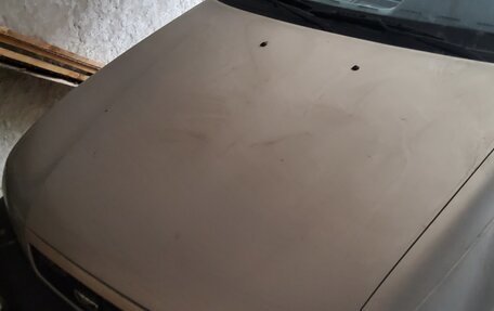 Daewoo Nexia I рестайлинг, 1999 год, 165 000 рублей, 3 фотография