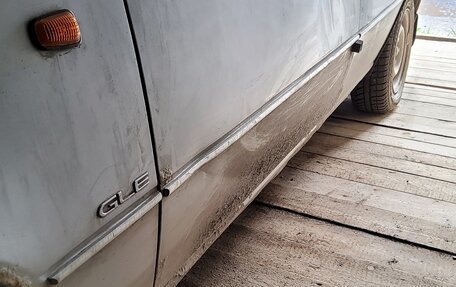 Daewoo Nexia I рестайлинг, 1999 год, 165 000 рублей, 2 фотография