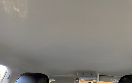 Volkswagen Polo VI (EU Market), 2016 год, 700 000 рублей, 23 фотография