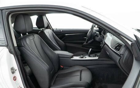 BMW 4 серия, 2014 год, 2 477 077 рублей, 8 фотография