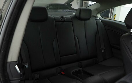 BMW 4 серия, 2014 год, 2 477 077 рублей, 7 фотография