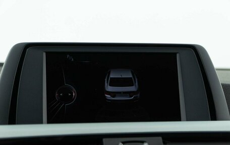 BMW 4 серия, 2014 год, 2 477 077 рублей, 11 фотография