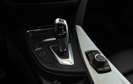 BMW 4 серия, 2014 год, 2 477 077 рублей, 14 фотография