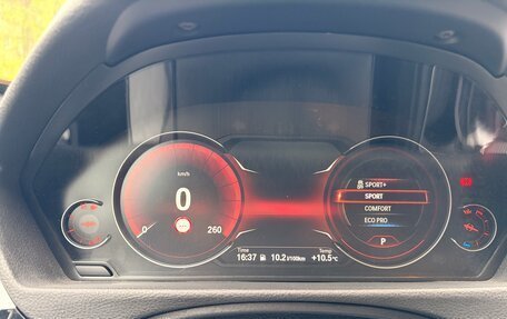 BMW 3 серия, 2020 год, 2 200 000 рублей, 8 фотография