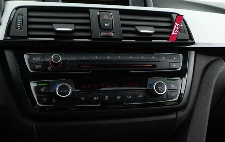 BMW 4 серия, 2014 год, 2 477 077 рублей, 13 фотография