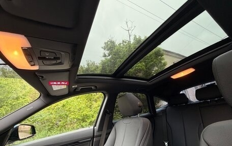 BMW 3 серия, 2020 год, 2 200 000 рублей, 7 фотография