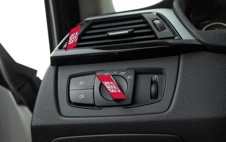 BMW 4 серия, 2014 год, 2 477 077 рублей, 15 фотография