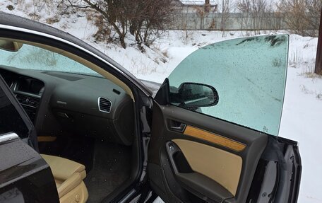 Audi A5, 2012 год, 1 600 000 рублей, 6 фотография