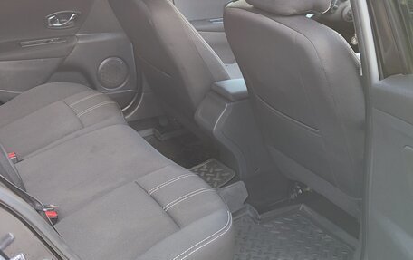 Renault Fluence I, 2013 год, 660 000 рублей, 7 фотография