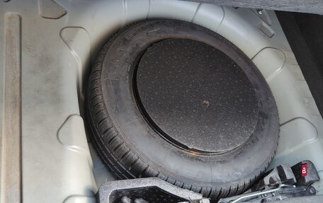 Renault Fluence I, 2013 год, 660 000 рублей, 8 фотография