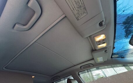 Honda Fit Shuttle I рестайлинг, 2013 год, 1 099 000 рублей, 8 фотография