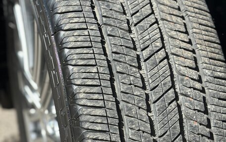 Lexus LX, 2024 год, 16 500 000 рублей, 15 фотография