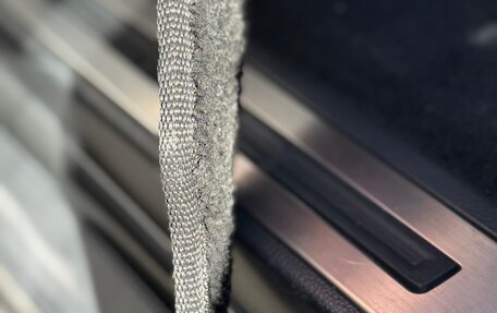 Lexus LX, 2024 год, 16 500 000 рублей, 20 фотография