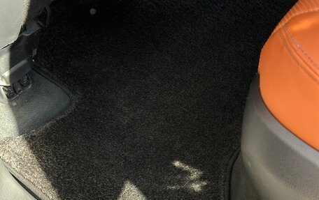 Lexus LX, 2024 год, 16 500 000 рублей, 21 фотография