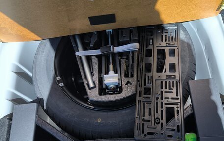 Skoda Rapid II, 2021 год, 1 550 000 рублей, 4 фотография