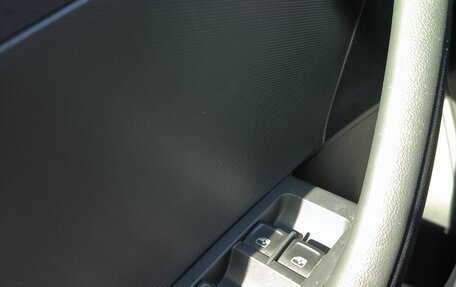 Skoda Rapid II, 2021 год, 1 550 000 рублей, 9 фотография